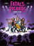 Les Fatals Picards - Tome 1