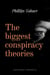 The biggest conspiracy theories - dark history, #1