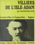 Villiers de l'Isle-Adam, ou l'univers de la transgression - Un tableau synoptique de sa vie et de ses œuvres et des principaux événements contemporains. Une suite iconographique
