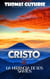 Cristo y la herencia de los santos
