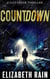 Countdown - A Hat Creek Thriller, #3