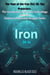 The Year of the Iron Fe 26: The Protectors: The Connection to Oceanic Technology Survival Catharsis Molecular Oxygen Tanks - Oceanic Technology