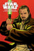 Star Wars : Histoires de l'Hyperespace - Qui-Gon
