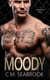 Moody - Fighting Blind, #2
