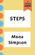Steps