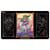 YUGIOH GAME MAT DARK MAGICIAN GIRL