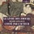 Le livre des amours. Contes de l'envie d'elle et du désir de lui - Conté par l'auteur