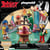 Playmobil® - Astérix : amonbofis et le gâteau empoisonné - 71269 - Playmobil® Astérix