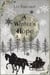 A Winter's Hope