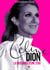 Céline Dion : naissance d'une star