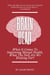 Brain Dead: When It Comes To Improving Mental Health, What The Hell Are We Waiting For?