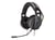Casque Plantronics - RIG 400HX - Pour Xbox One - Noir