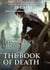 The Book of Death - Ironshield's Shadow, #4
