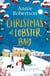 Christmas at Lobster Bay - The best feel-good festive romance to cosy up with this winter