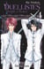 Duellistes, Knight of Flower - Tome 4