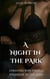 A Night In The Park - Cheating Wife Takes A Stranger In The Park