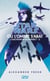 Star Wars - L'Escadron Alphabet Tome 2 : Où l'ombre s'abat