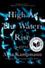 High as the Waters Rise - A Novel