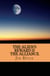 The Alien's Reward II, The Alliance - The Alien's Reward, #2