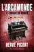 L'Orgue de quinte - Arcamonde, T2