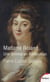 Madame Roland - Une femme en Révolution - Une femme en Révolution