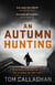 An Autumn Hunting