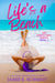 Life's A Beach - Hawaii Heat, #1