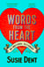 Words from the Heart - An Emotional Dictionary
