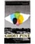Ghost Pine: All Stories True