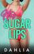 His Sugar Lips - Cute Little Creampies, #3
