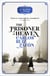 The Prisoner of Heaven - The Cemetery of Forgotten Books 3