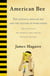 American Bee - The National Spelling Bee and the Culture of Word Nerds