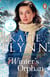 Winter's Orphan - The emotional historical romance from the Sunday Times bestselling author
