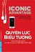 Quy?n L?c Bi?u Tu?ng