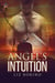 Angel's Intuition