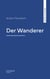 Der Wanderer