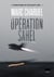 Opération Sahel