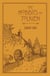 The Hobbits of Tolkien - An Illustrated Exploration of Tolkien's Hobbits, and the Sources that Inspired his Work from Myth, Literature and History