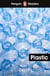 Penguin Readers Level 1: Plastic (ELT Graded Reader) - Abridged Edition