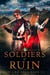 Soldiers of Ruin - The Aielund Saga, #3