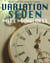 Variation Seven - The Traveler Series, #1