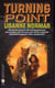 Turning Point