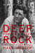 Deep Powder and Steep Rock - The Life of Mountain Guide Hans Gmoser