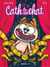 Cath et son chat - Tome 10