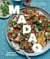 Madaq - Simple Everyday Recipes with the Flavours of Morocco