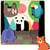 Puzzle Sonore La Jungle