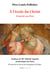 A l'école du Christ - S'ouvrir au Père - Volume 1