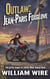 Outlaw: Jean-Paris Foxglove