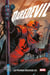 Daredevil (2022) T02 - Le poing rouge (II)