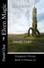 Elven Magic (Book 2: Cleopatra's Vision) - Elven Magic, #3